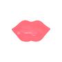 W7 Jelly Kiss Hydrogel Lip Mask Strawberry