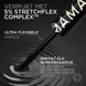 L'Oréal Paris Panorama Mascara All Night Zwart