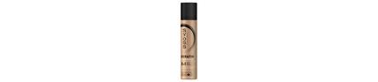 Syoss Keratine Haarspray Mini 75 ML