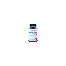 Orthica Weerstand Gummies 60 stuks
