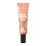 Max Factor Glow Framer bronzer en highlighter 10 Sand