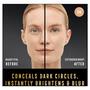 Max Factor Facefinity Maxi Concealer Liquid 2N 11 ML