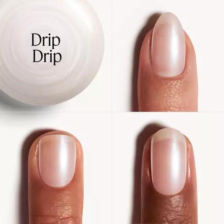 Gel by essie Nagellak 566 Drip Drip 13,5 ML