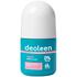 Deoleen Regular Anti-Transpirant Deodorant Roller 50 ML