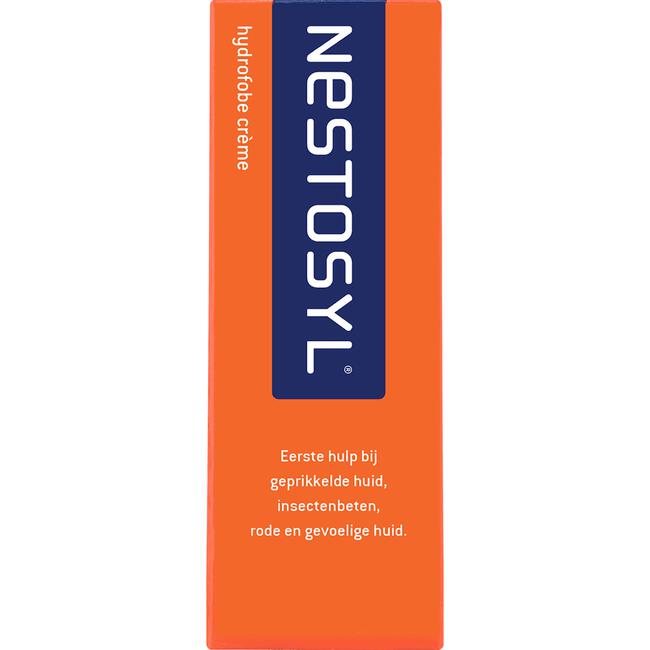 Nestosyl 15gram