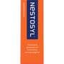 Nestosyl 15gram