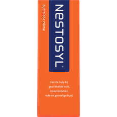 Nestosyl 15gram