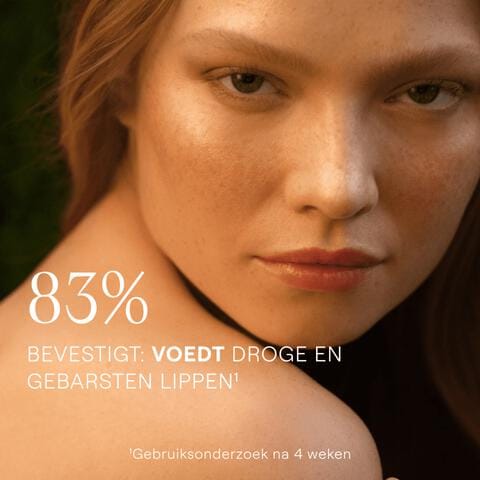 Weleda Skin Food Lip Balm