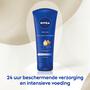 NIVEA Verzorgende Handcrème 100 ML