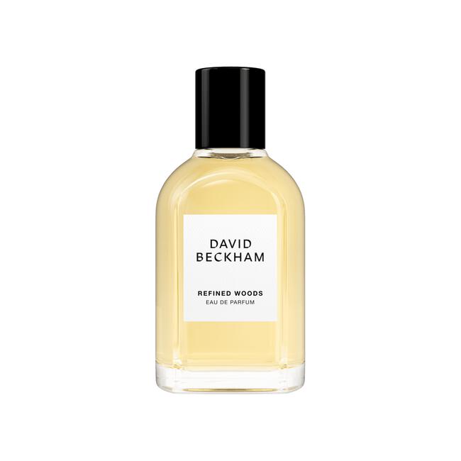 David Beckham Collection Refined Woods eau de parfum 50ml​