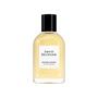 David Beckham Collection Refined Woods eau de parfum 50ml​
