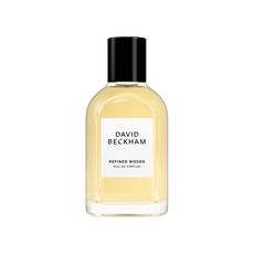 David Beckham Collection Refined Woods eau de parfum 50ml​