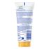 NIVEA SUN Kids Daily UV Protect Zonnebrand SPF50+ 100 ML