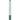 Etos Pure Eyeshadow Stick 060 Emerald