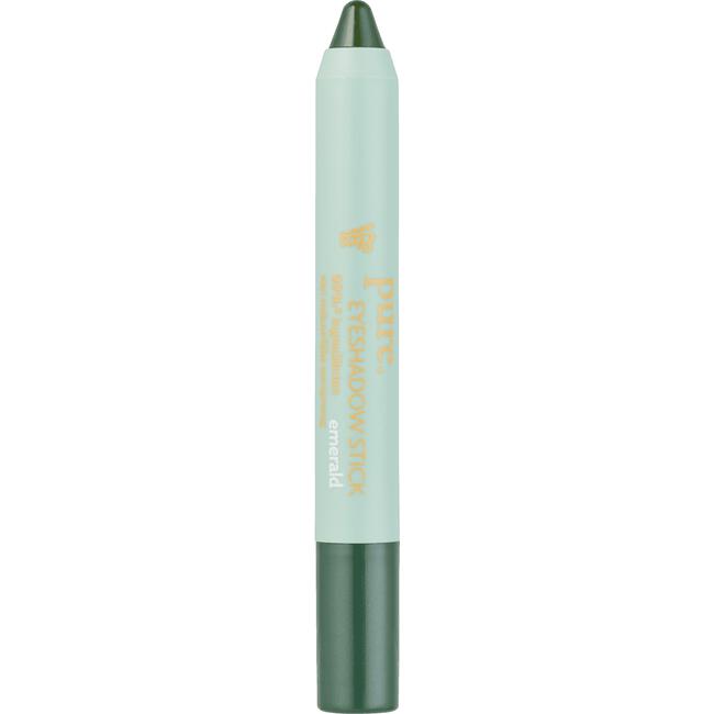Etos Pure Eyeshadow Stick 060 Emerald