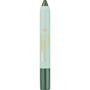 Etos Pure Eyeshadow Stick 060 Emerald