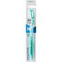 Etos Medium Triple Action Tandenborstel