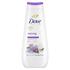 Dove Advanced Care Showergel Relaxing 400 ML