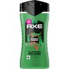 AXE Jungle Fresh 3-in-1 Douchegel 250 ML