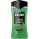 AXE Jungle Fresh 3-in-1 Douchegel 250 ML