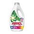 Ariel Liquid Touch Of Lenor Color 25 Stuks