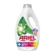 Ariel Liquid Touch Of Lenor Color 25 Stuks