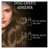 Syoss Oleo Intense 6-10 Donkerblond/Blond Foncé