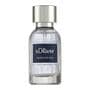 s.Oliver Scent of You Man eau de toilette 30 ML
