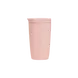 CABAU coffee mug roze