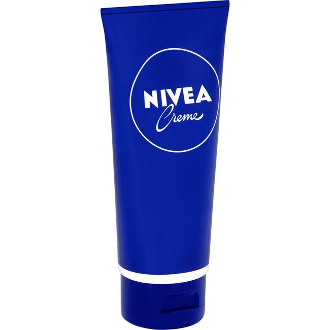NIVEA Crème Bodycrème 100  ML