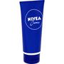 NIVEA Crème Bodycrème 100  ML