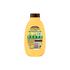 Garnier Loving Blends Avocado Olie & Karité Boter Shampoo 300 ML
