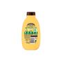 Garnier Loving Blends Avocado Olie & Karité Boter Shampoo 300 ML