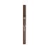 W7 Ultra Stroke Micro Prong Liquid Brow Pen Donker Bruin