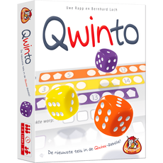 Qwinto