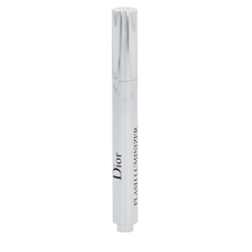 Dior Backstage Pros Flash Luminizer 001 Pink