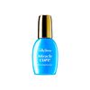 Sally Hansen Miracle Cure Nagelverharder 13,3 ML