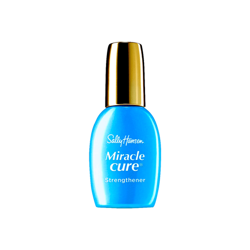 Sally Hansen Miracle Cure Nagelverharder 13,3 ML