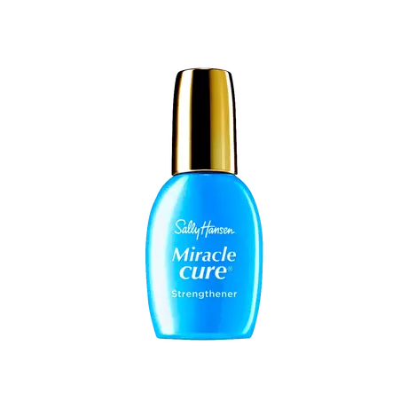 Sally Hansen Miracle Cure Nagelverharder 13,3 ML