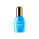 Sally Hansen Miracle Cure Nagelverharder 13,3 ML