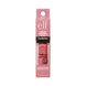 e.l.f. Glow Reviver Plumping Lip Oil Papayarazzi&nbsp;