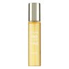 Chatler 585 Gold Lady Eau De Parfum 30 ML