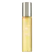 Chatler 585 Gold Lady Eau De Parfum 30 ML