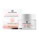 Dr. Van der Hoog Hypoallergene Anti-Aging Dag- en Nachtcrème 50 ML