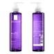 La Roche-Posay Mela B3 Reiniger 200 ML