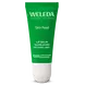 WELEDA Skin Food Lippenbalsem 8 ML