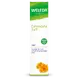 WELEDA Calendula 25 gram