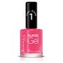 Rimmel London SuperGel Nagellak 032 Cocktail Passion