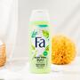 Fa Yoghurt Aloe Vera Douchecrème 250 ML