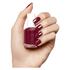 essie Celebrate Nagellak Rood 516 Nailed It 13,5 ML